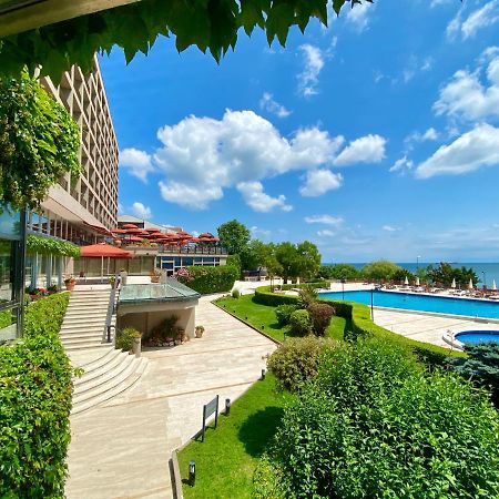 Cinar Hotel Istanbul Bagian luar foto
