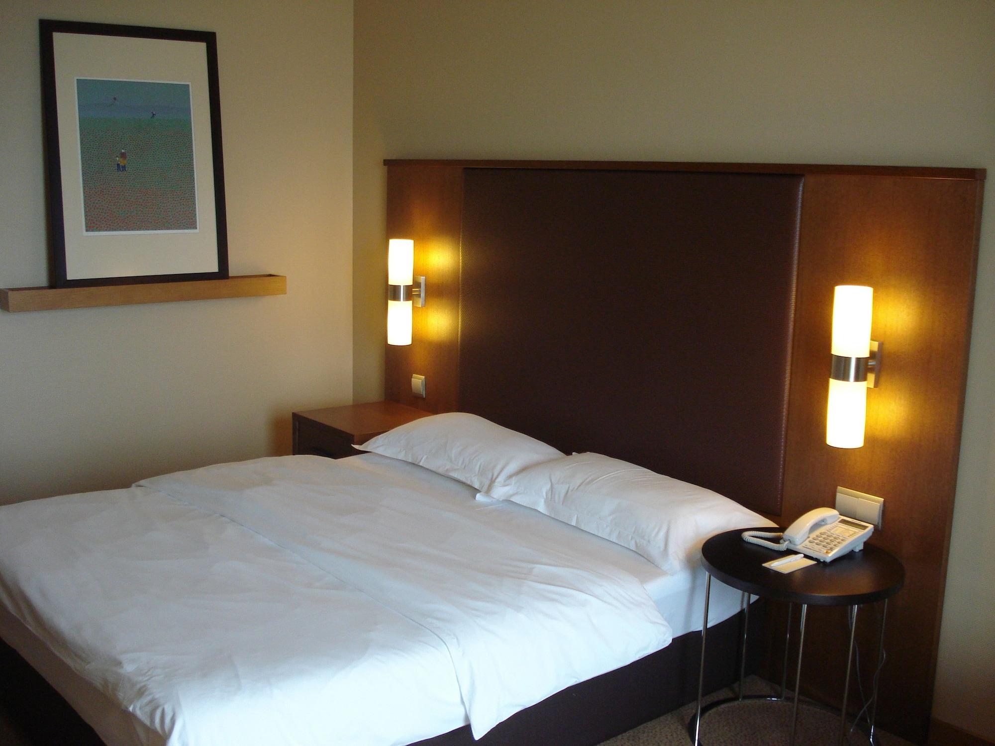 Cinar Hotel Istanbul Bagian luar foto
