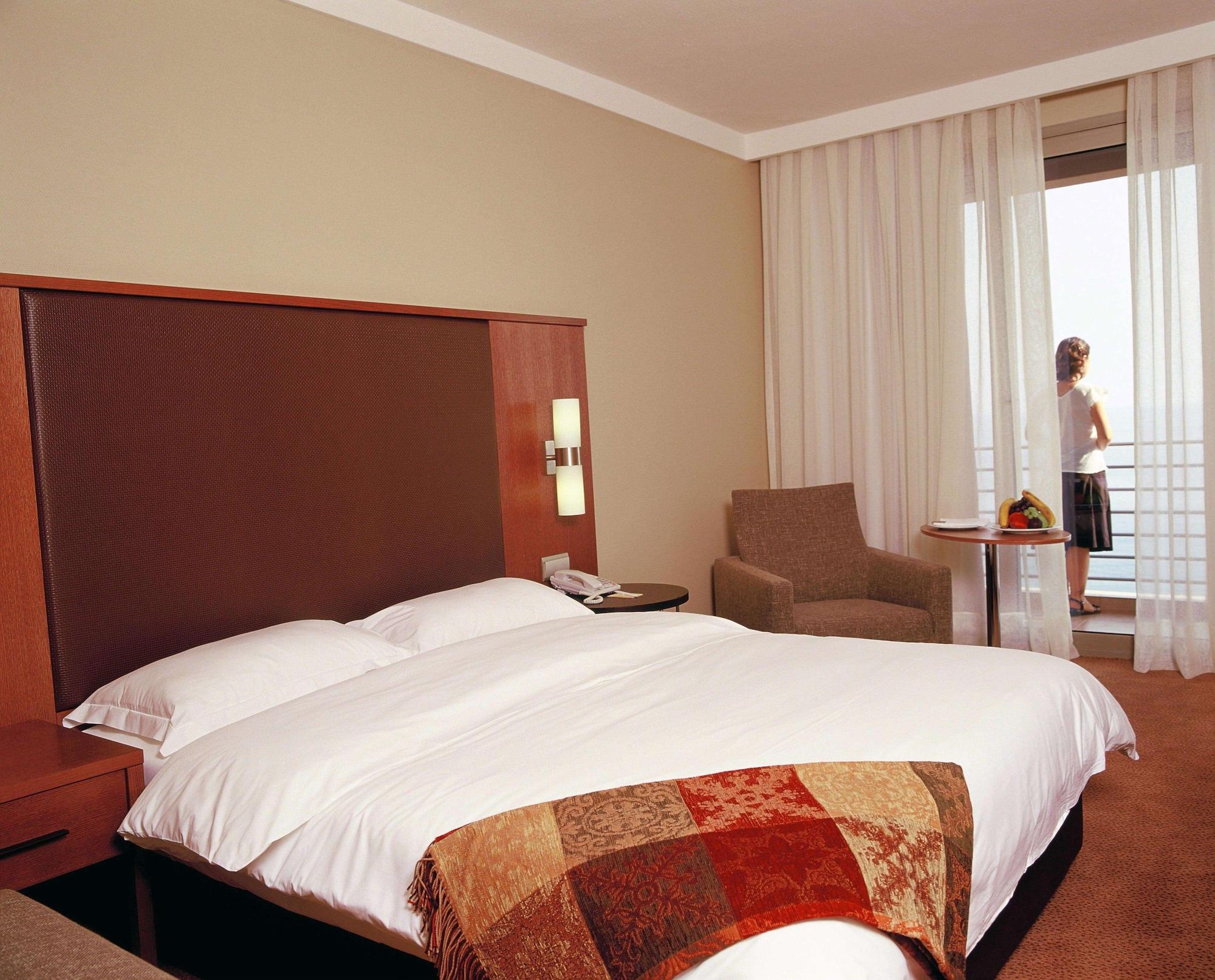Cinar Hotel Istanbul Bagian luar foto