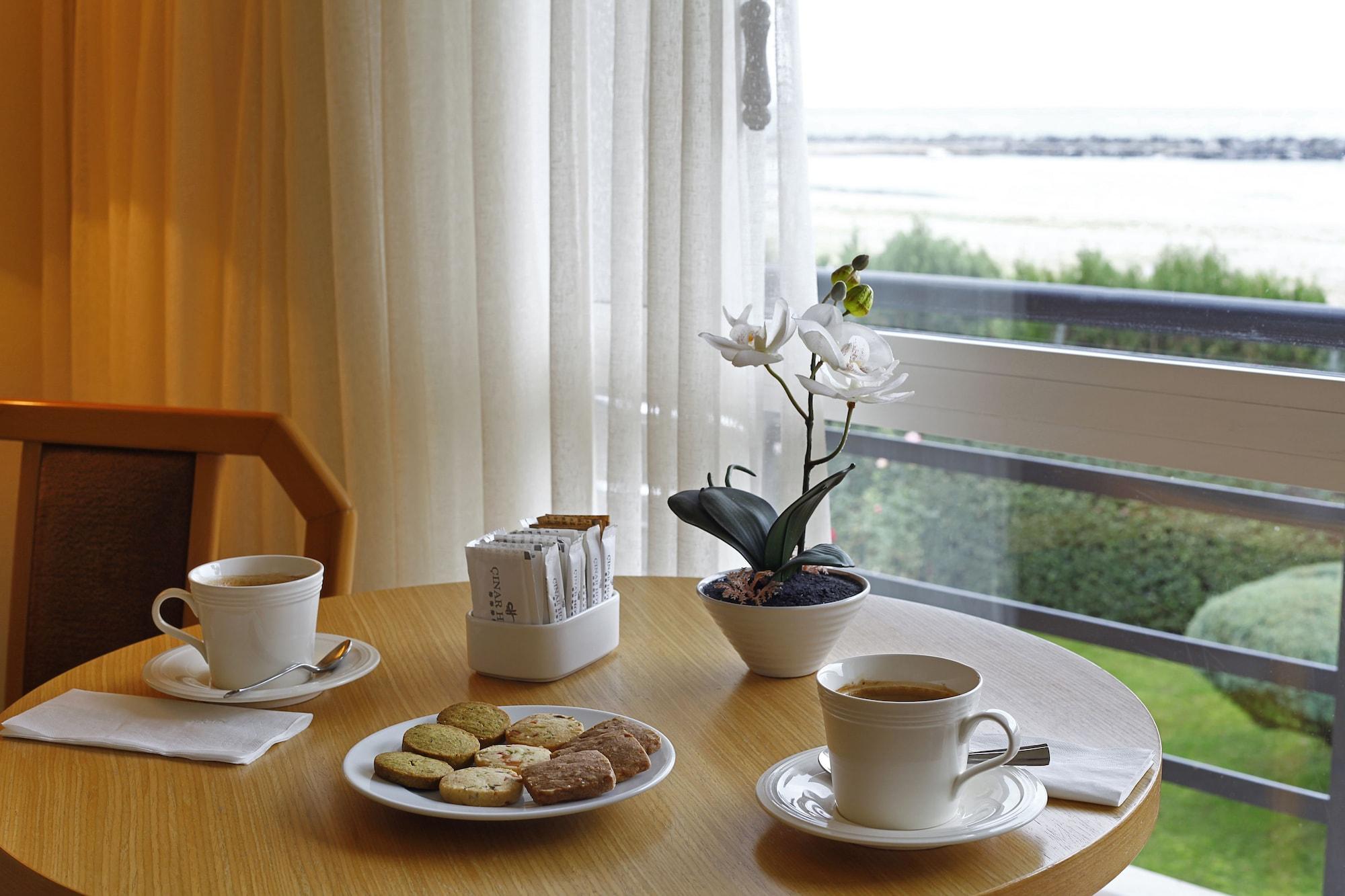 Cinar Hotel Istanbul Bagian luar foto