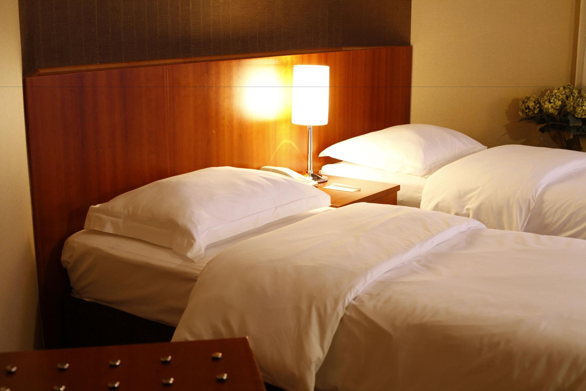 Cinar Hotel Istanbul Bagian luar foto