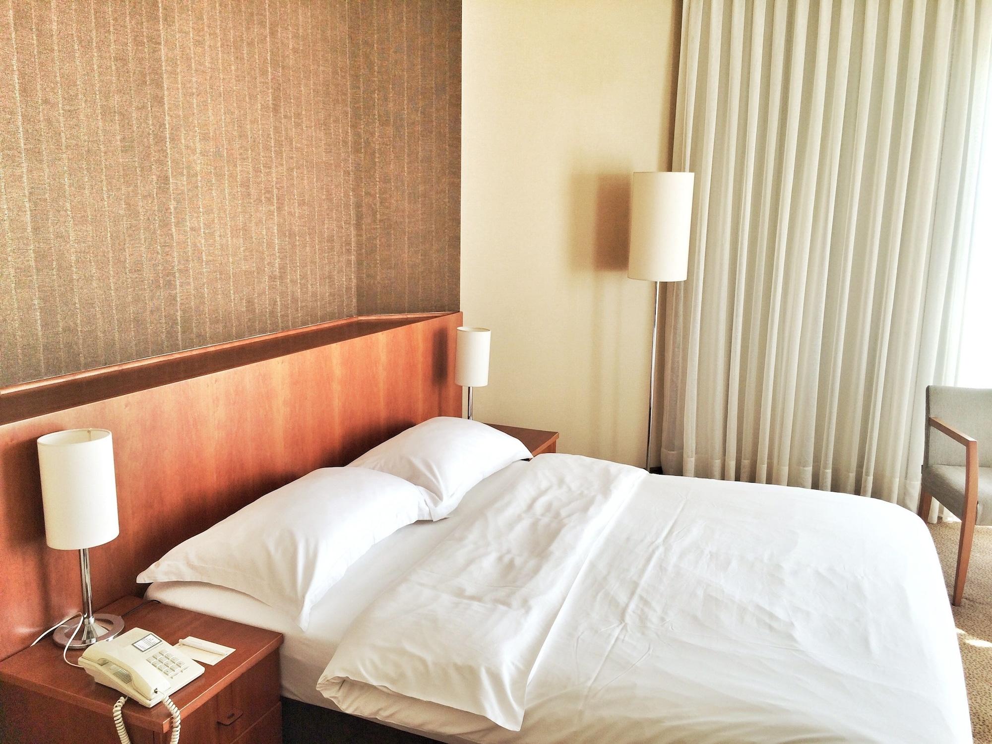 Cinar Hotel Istanbul Bagian luar foto