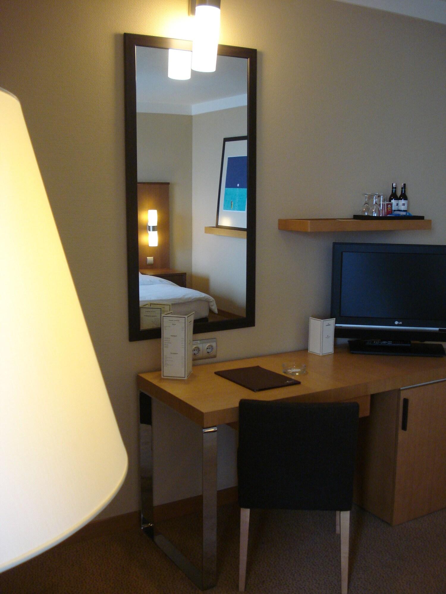 Cinar Hotel Istanbul Bagian luar foto