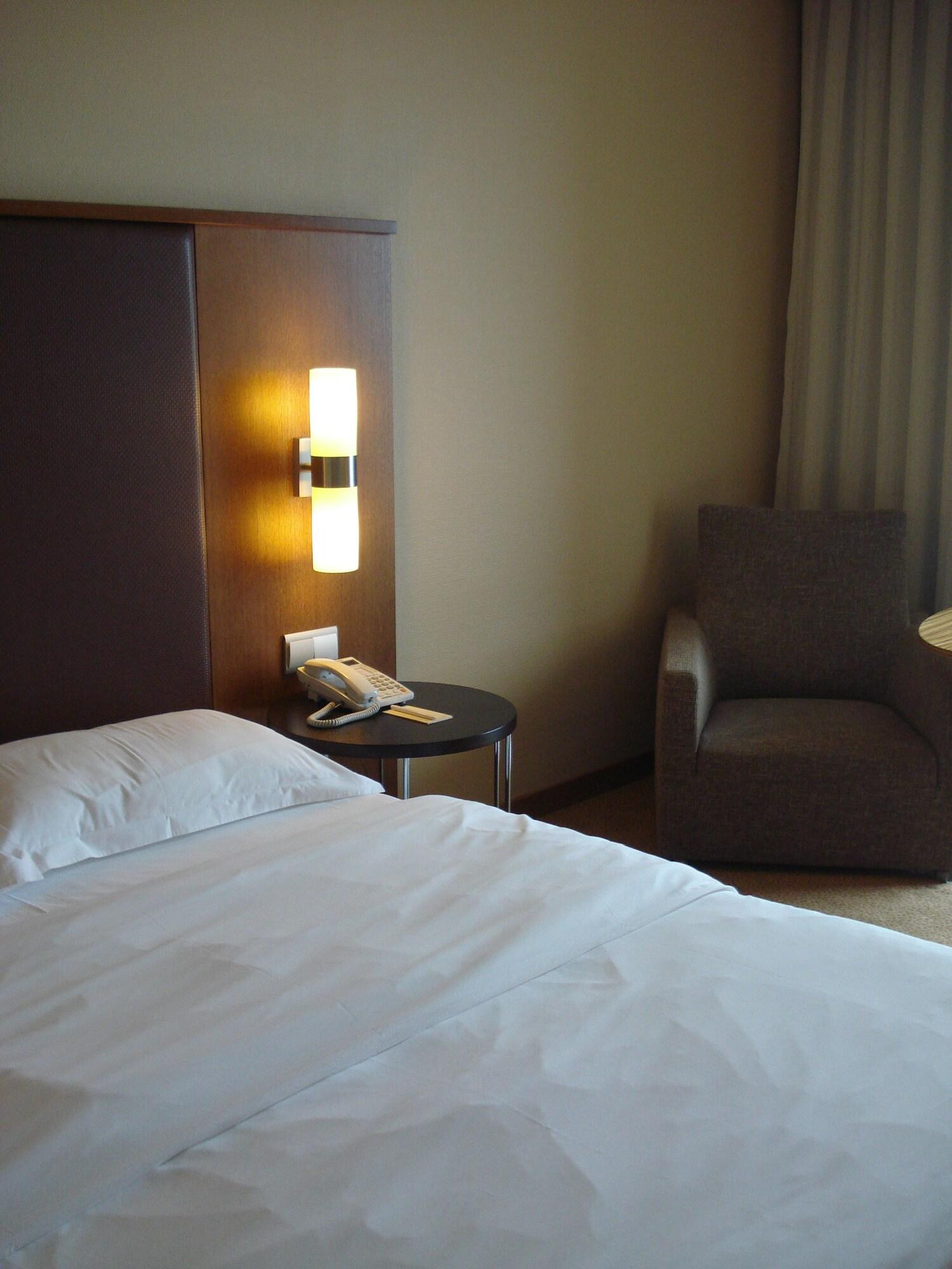 Cinar Hotel Istanbul Bagian luar foto