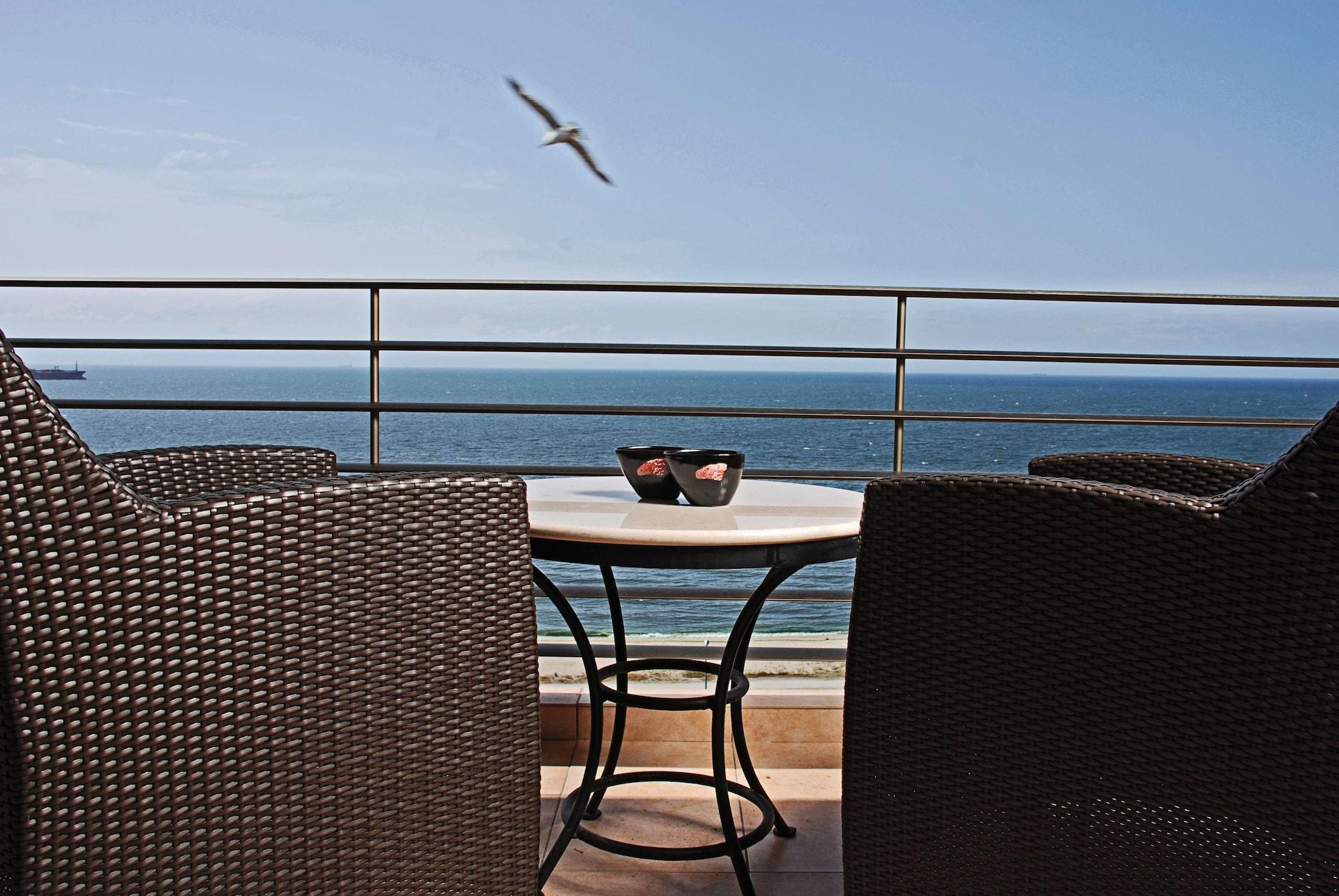 Cinar Hotel Istanbul Ruang foto