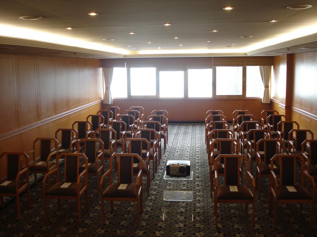 Cinar Hotel Istanbul Bagian luar foto