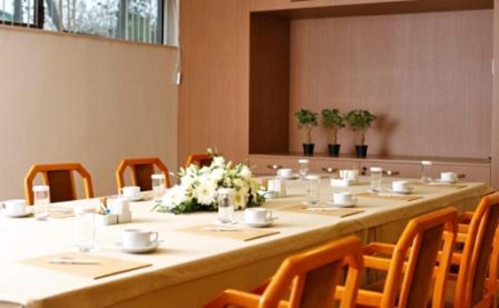 Cinar Hotel Istanbul Bagian luar foto
