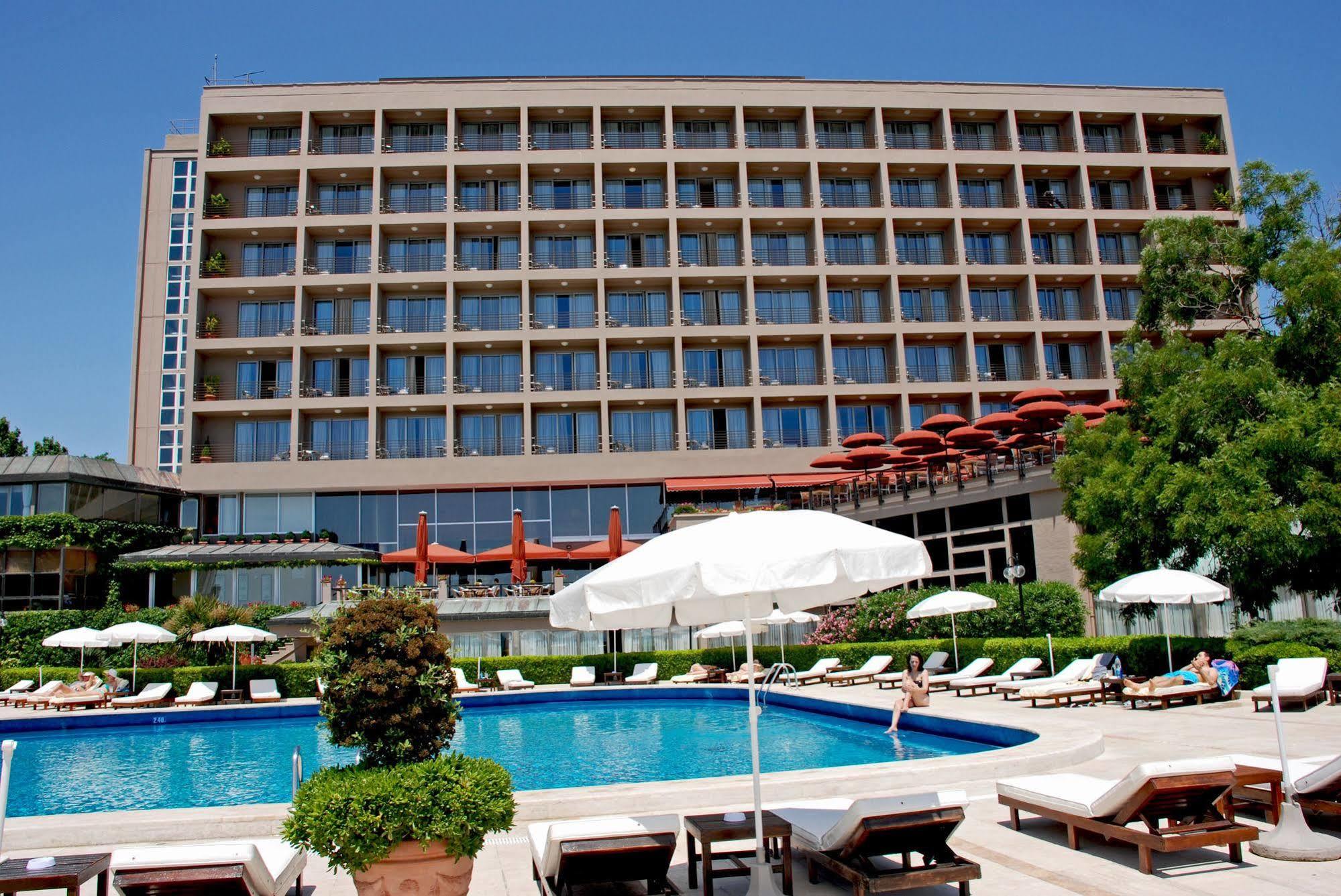 Cinar Hotel Istanbul Bagian luar foto