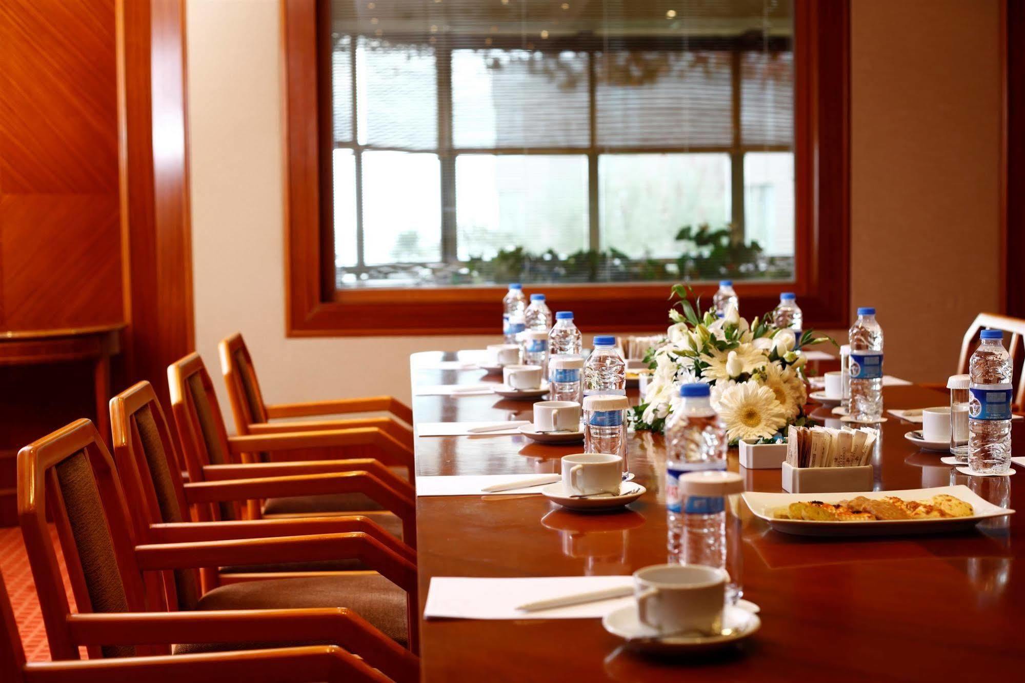 Cinar Hotel Istanbul Bagian luar foto