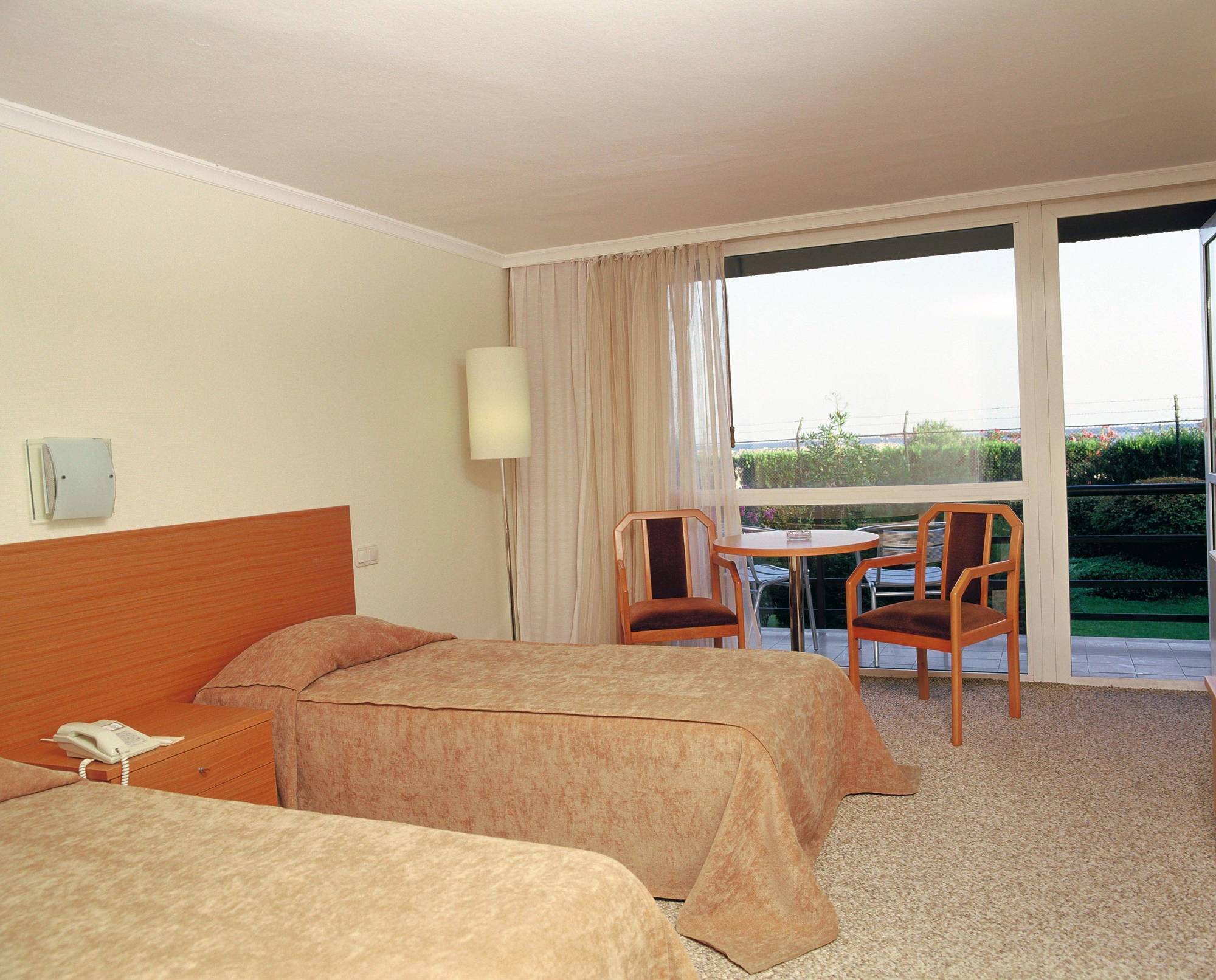 Cinar Hotel Istanbul Bagian luar foto