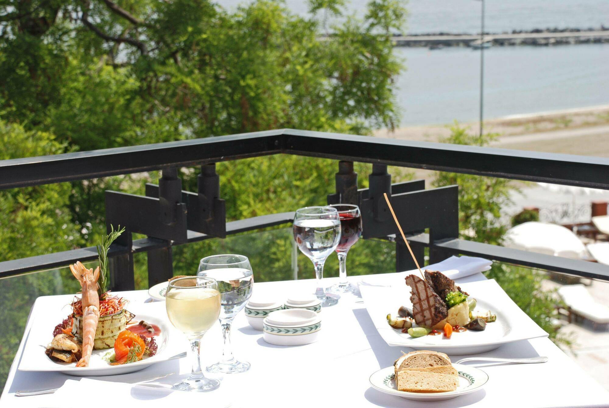 Cinar Hotel Istanbul Restoran foto