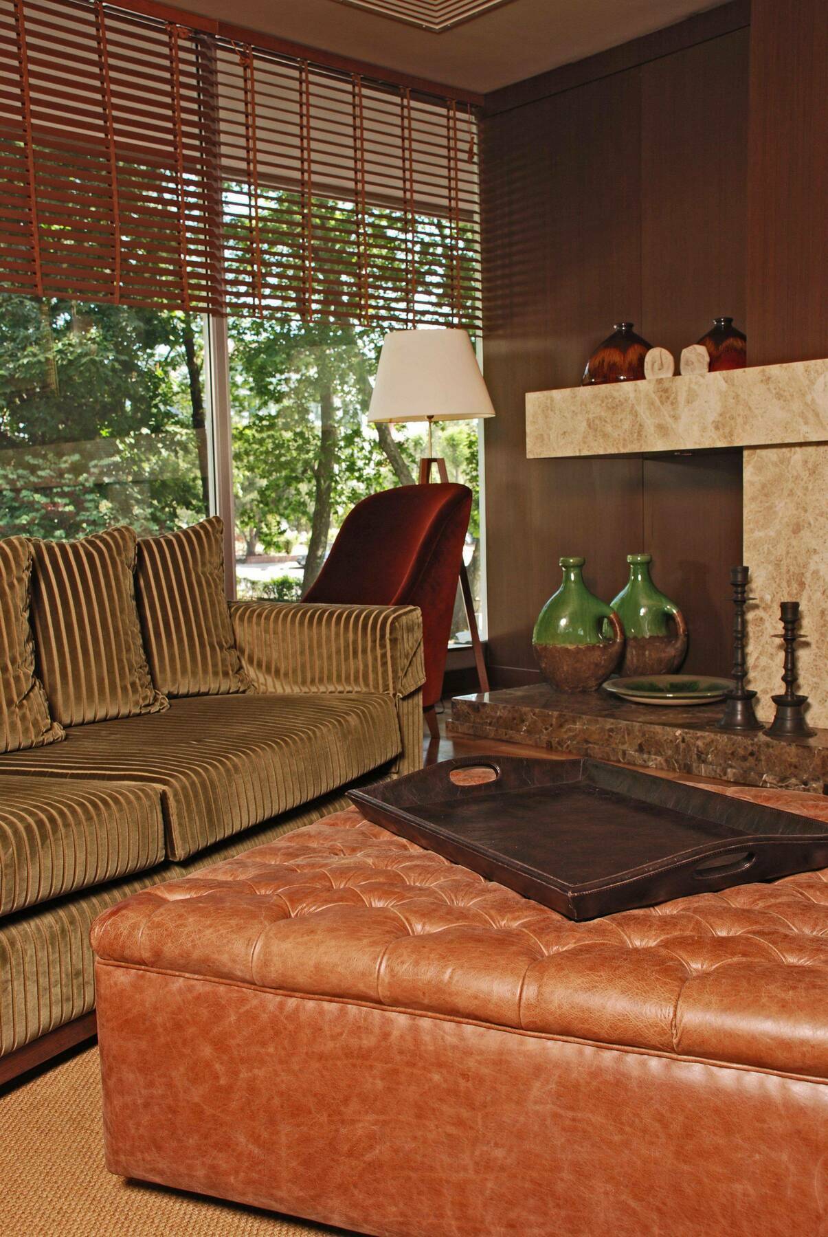 Cinar Hotel Istanbul Restoran foto
